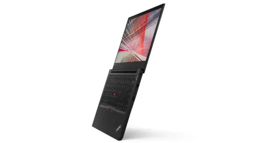 Lenovo E14 Core i5 Gen11th GHZ 2.4 14"