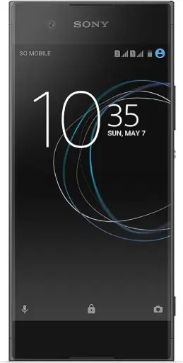 [Goods:Smart-00228] Sony Xperia Mobile 32GB