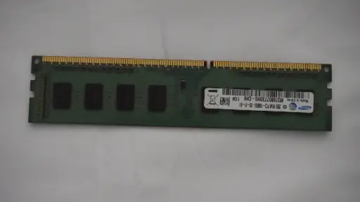 [Goods:RAM-00290] Desktop RAM 8GB PC3-1600