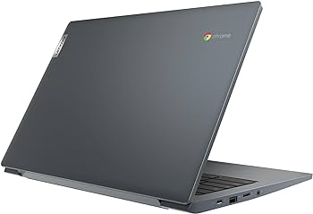 Lenovo Chromebook, AMD