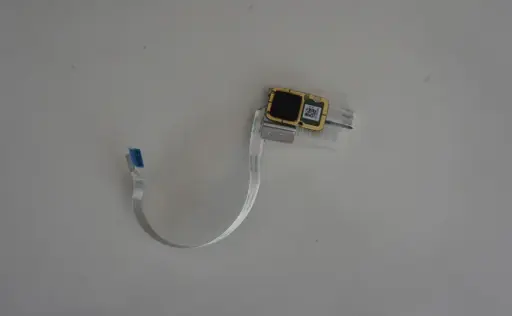 [Goods:Spare-00465] Lenovo ThinkPad T480 T490 original Finger Print Reader