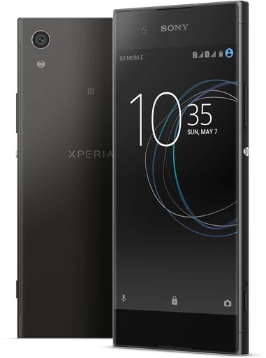Sony Xperia Mobile 32GB