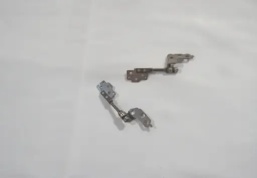 [Goods:Spare-00472] Lenovo Thinkpad X1 Yoga hinges