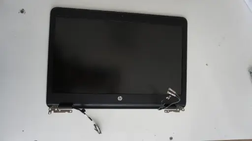 [Goods:Spare-00475] HP Elitebook 840 Complete Screen