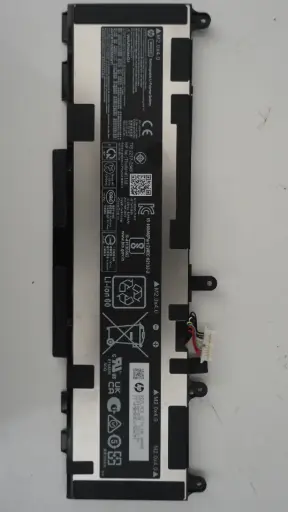 [Goods:Spare-00494] HP EliteBook 840 G9 Battery WP03XL