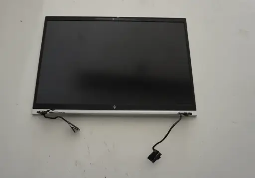 [Goods:Spare-00495] HP EliteBook 840 G9 Complete Screen