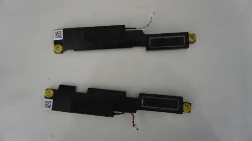 [Goods:Spare-00499] HP EliteBook 840 G9 Speekers
