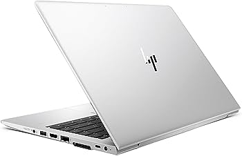 [3ZG90EA] HP EliteBook 745 G5 14" (2019) - Ryzen 3 PRO 2300U - 8GB - 128 SSD  (Grade A)