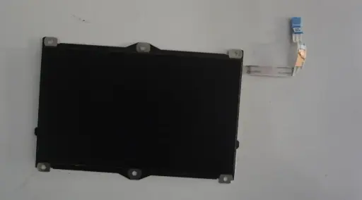[Goods:Spare-00508] HP ProBook 440 G5 Touch-Pad