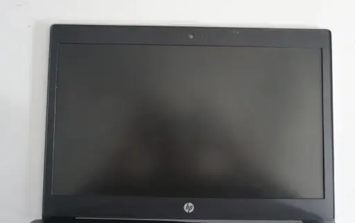 [Goods:Spare-00509] HP ProBook 440 G5 Complete Screen