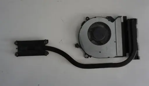[Goods:Spare-00510] HP ProBook 440 G5 Fan & Heat Sink