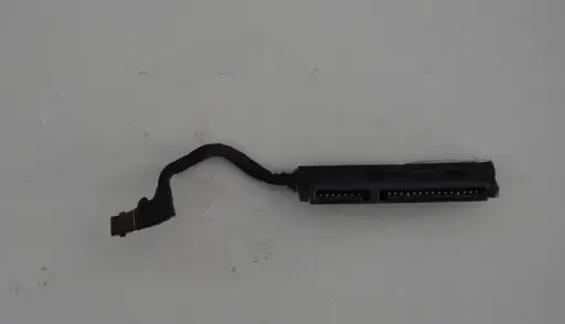 [Goods:Spare-00512] HP ProBook 440 G5 Sata Cable