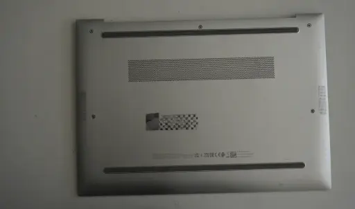 [Goods:Spare-00513] HP ProBook 440 G5 front & back Cover