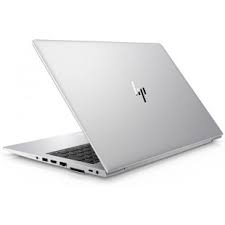 HP EliteBook 840 g5  i5 8th generation 8GB Ram 256 ssd - Refurbished