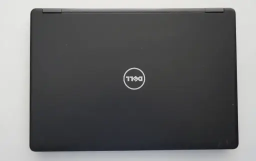 [Goods:Spare-00520] DELL Latitude 5480 Complete Screen