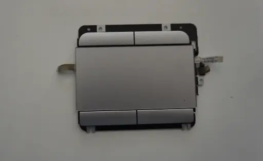 [Goods:Spare-00523] HP EliteBook 820 G3 Touch-Pad