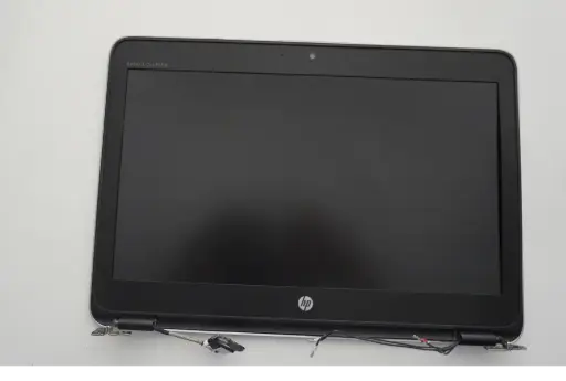 [Goods:Spare-00525] HP EliteBook 820 G3 Cover Screen