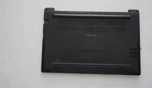 [Goods:Spare-00526] Dell Latitude 7390 Front & Back Cover and Touch-Pad