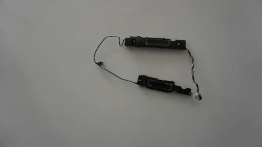 [Goods:Spare-00530] Dell Latitude 7390 Speakers