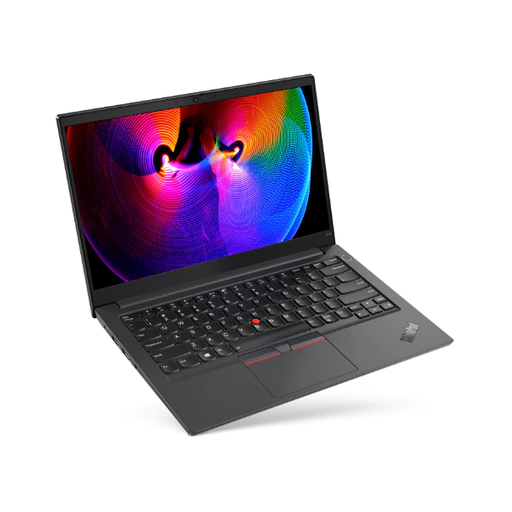 [20TA000CUK] Lenovo Thinkpad E14 Core i5 Gen 11Th Processor 2.4GHZ RAM 8GB SSD 1TB