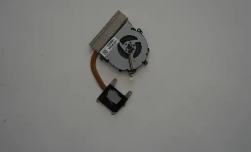 [Goods:Spare-00537] HP 255 G7 Fan & Heat Sink