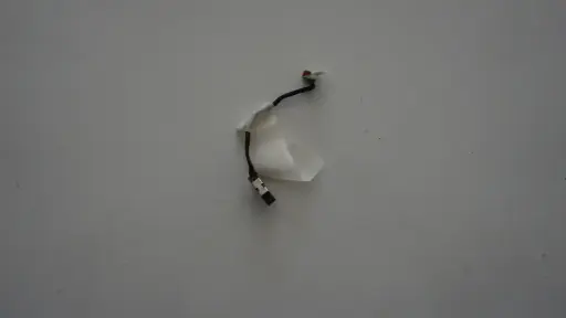[Goods:Spare-00538] HP 255 G7 DC Power