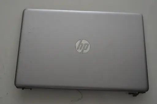 [Goods:Spare-00540] HP 255 G7 Cover Screen