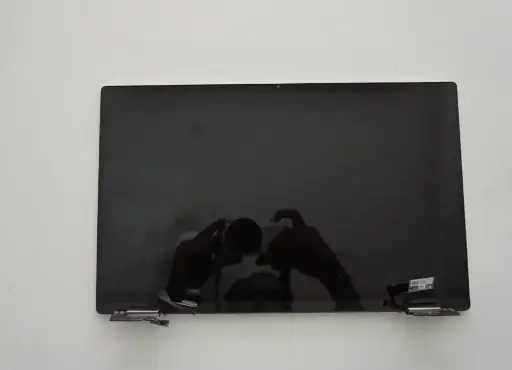 [Goods:Spare-00541] Asus C434T Complete Screen
