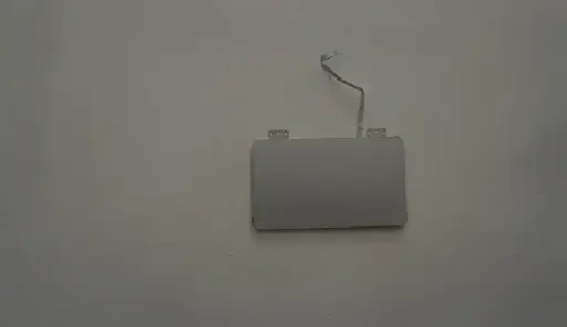 [Goods:Spare-00542] Asus C434T Touch-Pad