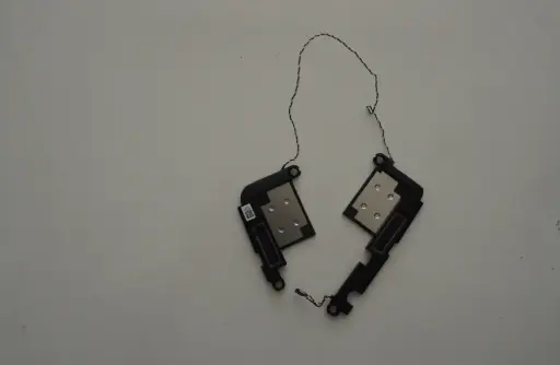 [Goods:Spare-00543] Asus C434T Speakers