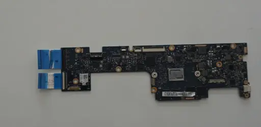 [Goods:Spare-00546] Asus C434T Motherboard