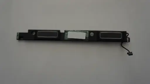 [Goods:Spare-00553] HP EliteBook 820 G3 Speaker