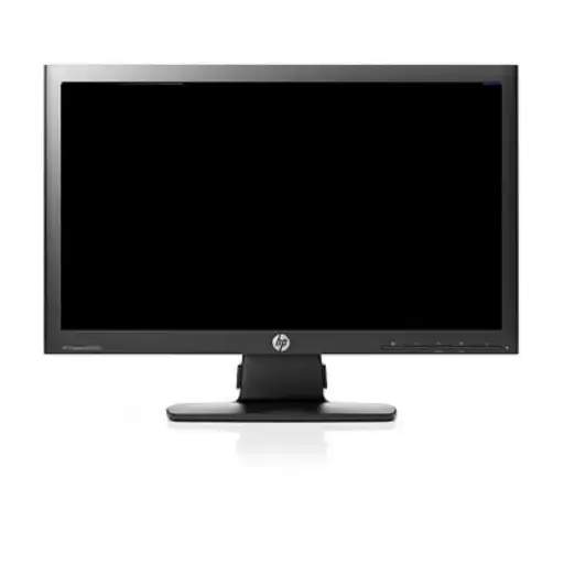 [Goods:Monit-00586] HP Compaq LE2002x LED Monitor 20"