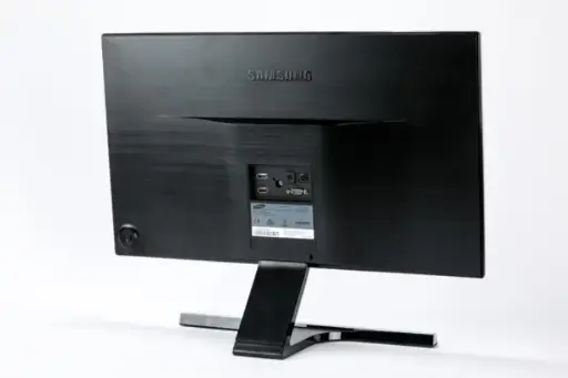 [Goods:Monit-00589] Samsung S24D590PL LED 59,94CM 24" 