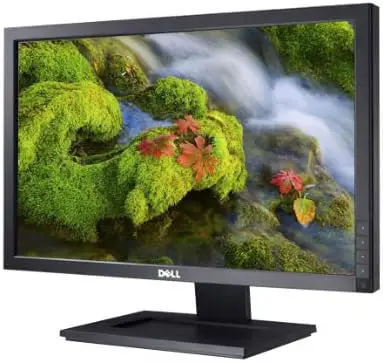 [Goods:Monit-00624] DELL E2210HC 22" Widescreen Flat Panel LCD Monitor