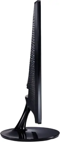 [Goods:Monit-00862] Samsung S22D300 LED 21.5" Monitor with High Glossy Finish 
