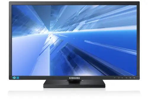 [Goods:Monit-00851] Samsung S27C650D 27", Widescreen LED Monitor 