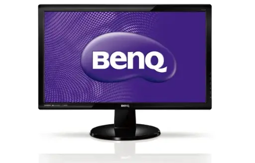 [Goods:Monit-00786] BenQ GW2750HM 27 Inch LED Monitor