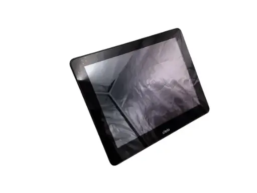 [Goods:Monit-00042] Cielo 15" am1015 Touch POS Monitor
