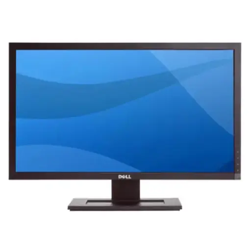 [Goods:Monit-00856] Dell G2410T 24" Monitor 