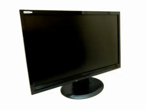 [Goods:Monit-00802] EDGE10 MONITOR E2410X 24"