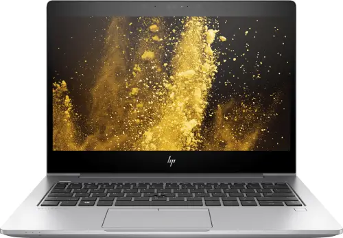 [Goods:Lapto-00810] HP EliteBook 830 G5 Intel Core i7 13.3" 7th inches "FHD | 2.00GHz 
