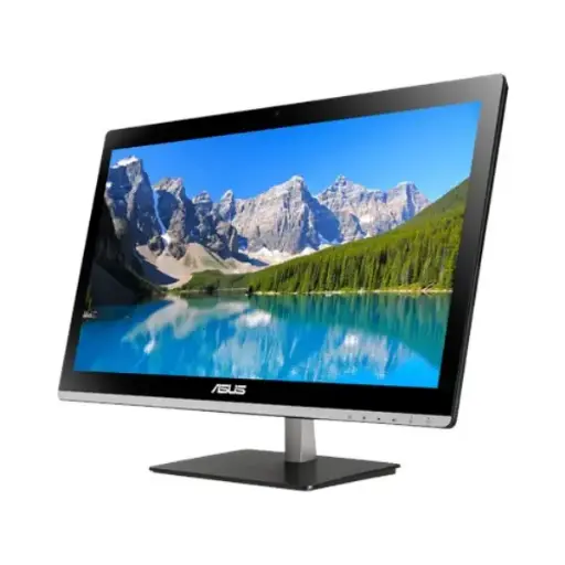 ASUS ET2230i AIO Core i3 Gen 4th 