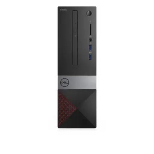 [Goods:Deskt-01132] DELL Vostro 3470 i5 8th RAM 8GB HDD 1TB