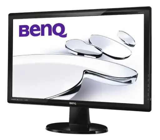 [Goods:Monit-00741] BenQ DL2215 21.5-inch HD Monitor