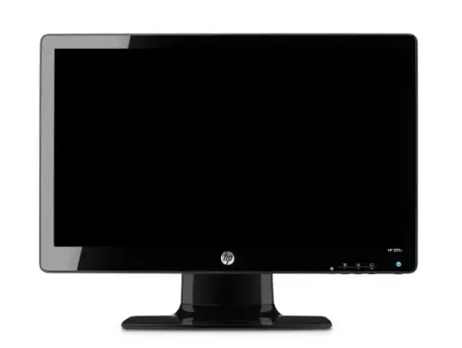 [Goods:Monit-00745] HP 2011x 20" LED Backlit LCD Monitor