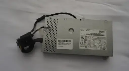 [Goods:Spare-00766] LiteON Desktop DC POWER Supply PS-2151-08 150W
