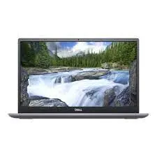 DELL Latitude 3301 Intel Core i5 Gen 8th 14" Full HD Wi-Fi 5