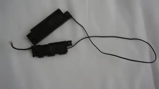 [Goods:Spare-00915] Lenovo Thinkpad T480 Speaker's 