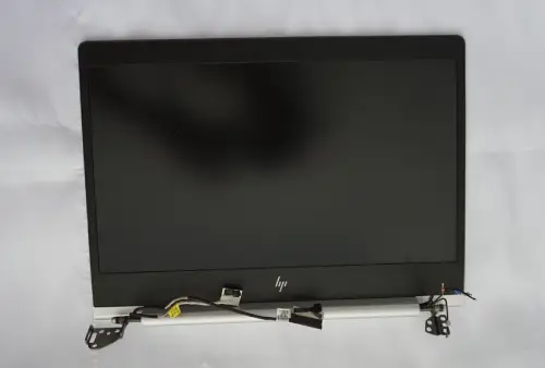 [Goods:Spare-00931] HP 830 G6  Screen Complete